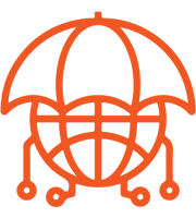 Cyber Insurance Cyber Insurance