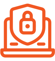 Cloud Security Cloud Security