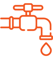 Operational Technology Operational Technology