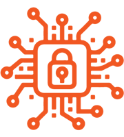 Endpoint Security Endpoint Security