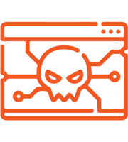 Ransomware Ransomware