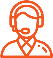 Service Desk Efficiency Service Desk Efficiency