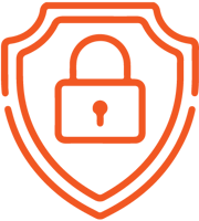 Universal Privilege Management Universal Privilege Management