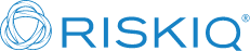 RiskIQ
