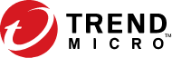 Trend Micro