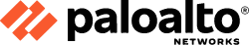 Palo Alto Networks