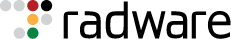 Radware