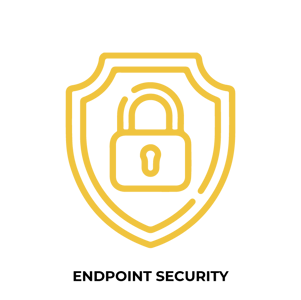 Cybereason Enpoint Security Cybereason Enpoint Security