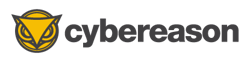 Cybereason