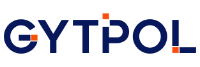Gytpol