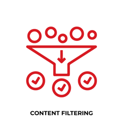 Icons--18 Icons--18