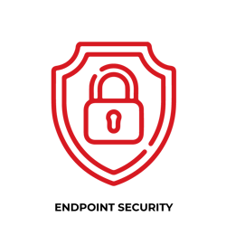 Icons--21 Icons--21