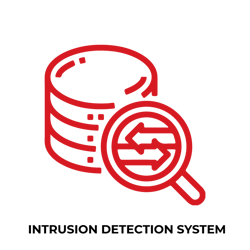 Icons--22 Icons--22