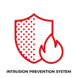 Icons--23 Icons--23