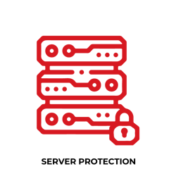 Icons--24 Icons--24