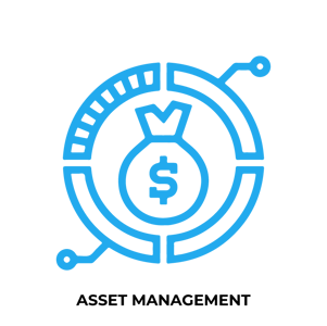 Asset Management Asset Management