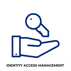 Okta-Icons-13 Okta-Icons-13