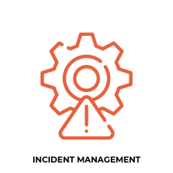 Incident Management Incident Management