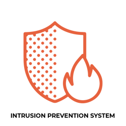 Intrusion Prevention System Intrusion Prevention System