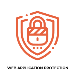 Web Application Protection Web Application Protection