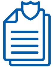 Advance Reporting Advance Reporting