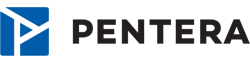 Pentera
