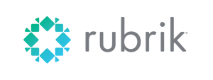 Rubrik