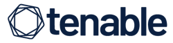 Tenable