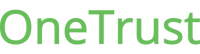 OneTrust