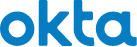 Okta